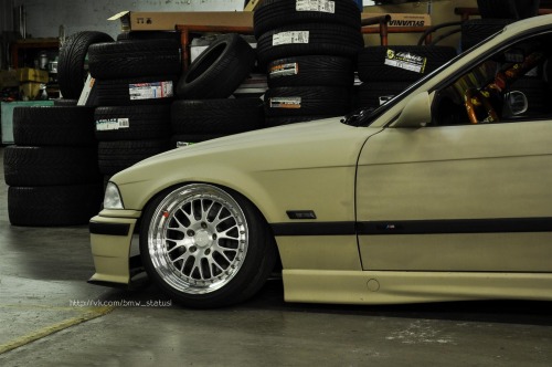 I'd Rather Be Sleeping