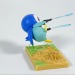 xiaoguiwang:xiaoguiwang:xiaoguiwang:was watching this video of a person making piplup out of polymer clay when all of a sudden theyre making???? guns????????piplup with two guns what will he do 😳SCREAM I FORGOT THIS WAS THE THUMBNAIL…. N THE