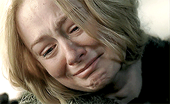 liisbons:  i will not say do not weep, for not all tears are an evil 