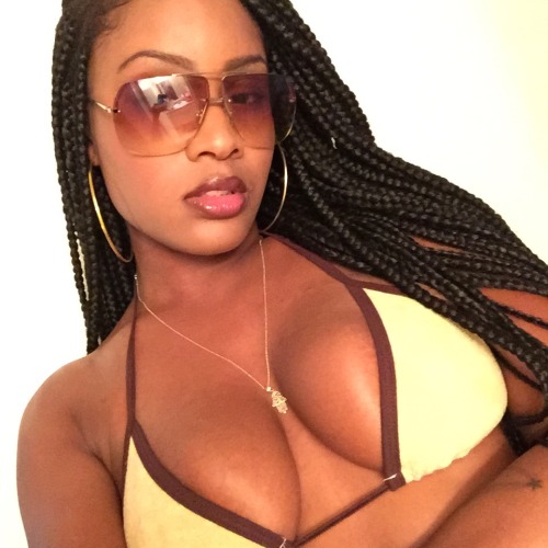 femburton:  *channels inner melyssa ford*