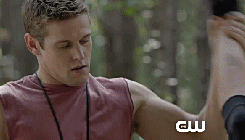  The Vampire Diaries 5x10 ‘Fifty Shades Of Grayson’ » Webclip [x] 