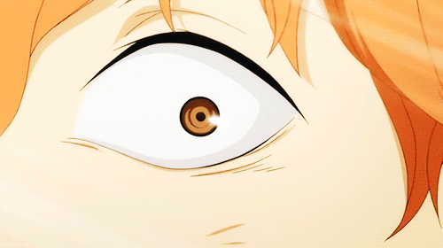 Chousei Tumblr Blog Tumgir