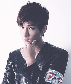 dujuns-deactivated20150629:      ♞ 1-4/∞ edits of Roh Jihoon     