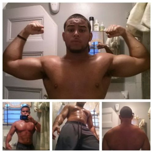shit-gets-real-when:  Latino 