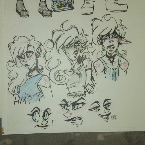 More Ice From Different!