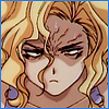 Lilith Icons Pt1