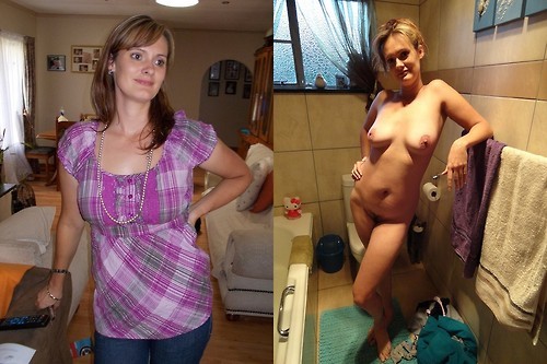 Cougar Princess