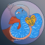 jellyfishmoon72