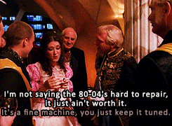 such-heights:  elementalsight:  My favourite moment in the series.  #it’s just