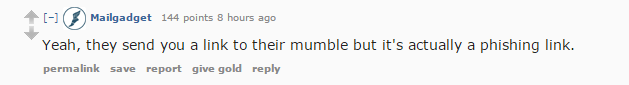 tf2tricks:uberchain:Heads up for my fellow TF2 players, especially those of you who