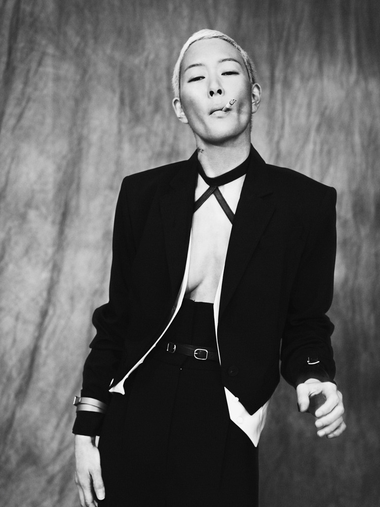 k1r15:   Jenny Shimizu  