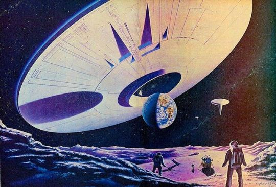 ufo alien invasion words ufo alien invasion words