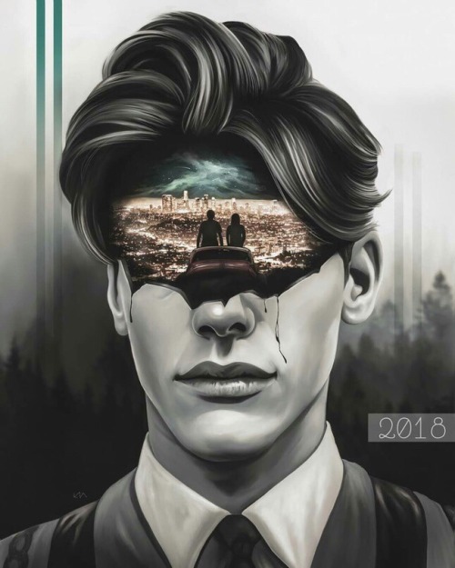 x-heesy: elena mascisoundtrack