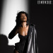 Porn photo sharonhawkins:KEKE PALMER for L’Officiel