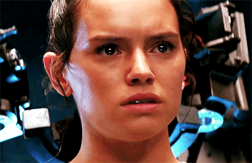 reylodaily:Insp 