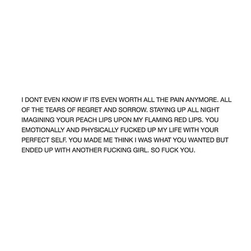 iglovequotes:  http://iglovequotes.net/  accurate but with a guy..