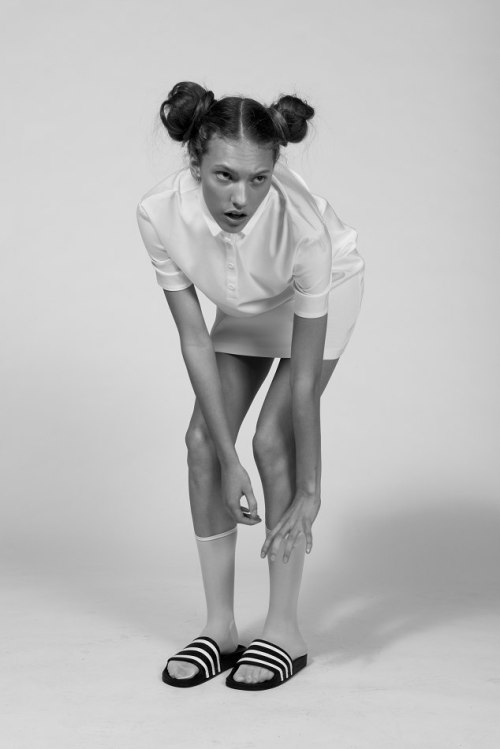  Maggie Jablonski by DaveyiPhoto for The Lab, June 2013 