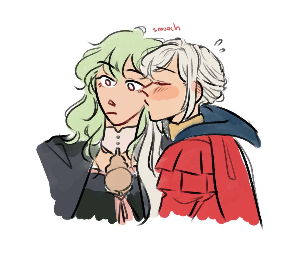 doodlefox2:dunno if this is ooc but ive put too much effort into this to throw it