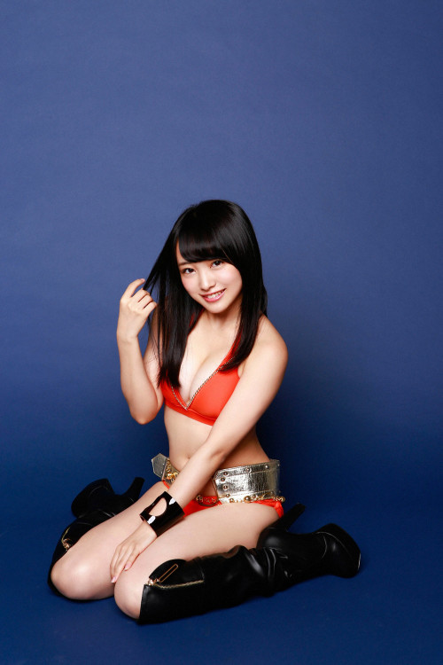 voz48reloaded:  「YS-Web」 Vol.678 (DEC 2015)