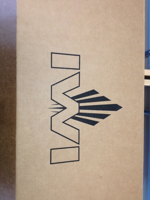 drivethegun:  The new IWI Tavor SAR-B16 