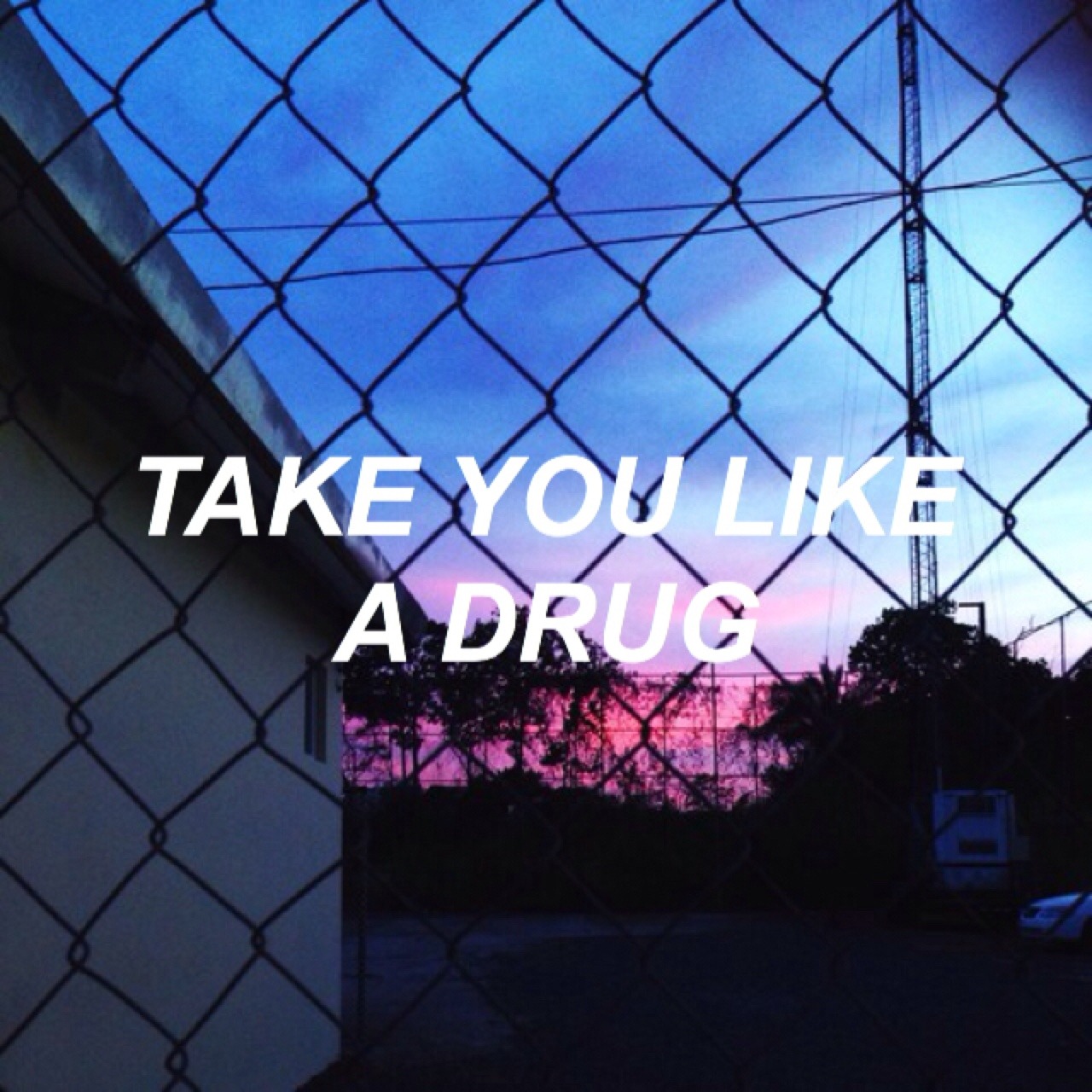sicsen:  Glow Blog