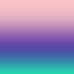 colorfulgradients:   colorful gradient 37996