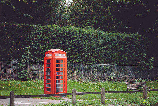 jacindaelena:   by oscarW.