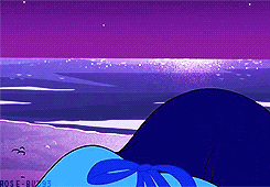 bingqqiu:  Lapis Lazuli  