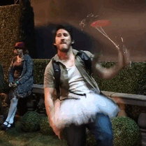 working-on-a-username:  A Day/Year in the Life of Markiplier This man is a treasure