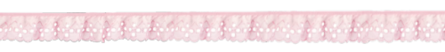 strawimberry - wiwi