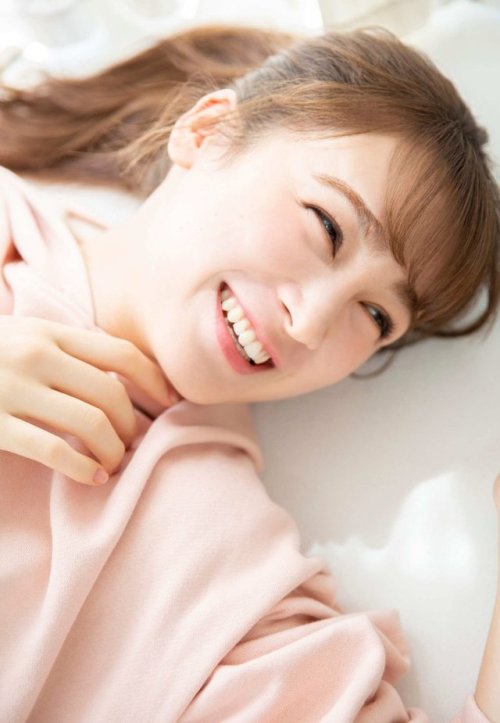 uptou: 週刊 東京ウォーカー＋ 2018年No.34【SPインタビュー】藤井サチ