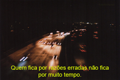 sem-saudade.tumblr.com/post/149370257947/