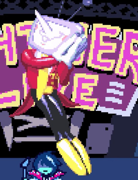 Tumblr media