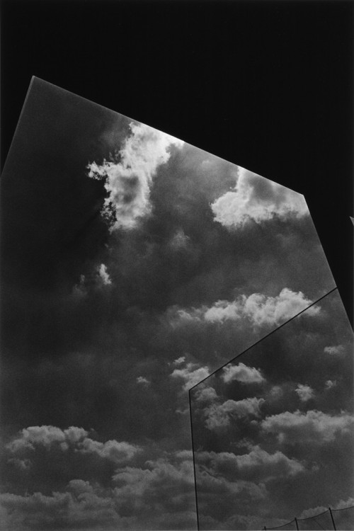 Porn Pics regardintemporel:  Kikuji Kawada - Glasshouse