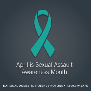 Sex loveisrespect:  April is Sexual Assault Awareness pictures