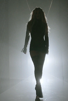 Britneyying Tumblr Blog With Posts Tumbral Com Britneyying Tumblr Blog With Posts Tumbral Com