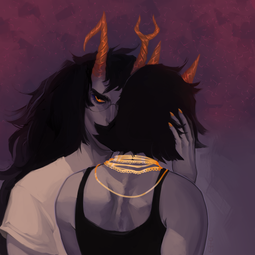 vriska1:Heyy