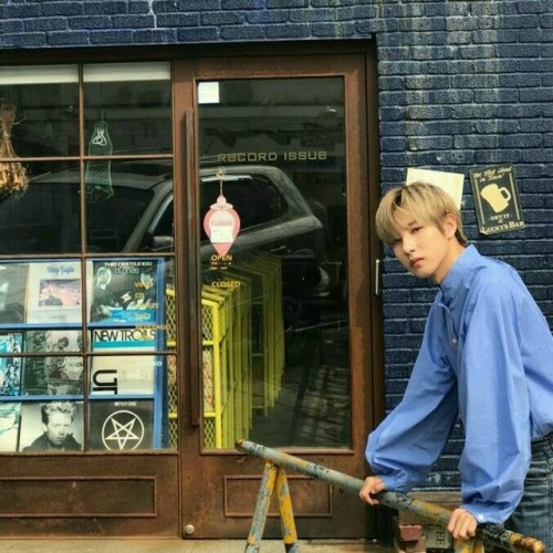Renjun Boyfriend Imagine Pics /icons![like/reblog If Save/use Thank You] 