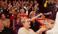 surnamecommasarah:2014 Awards Season, ladies and gentlemen.