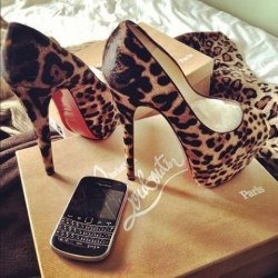 s-h-o-e-g-a-s-m:  taniaviolet:  OMG!!!  shoegasmic shoe blog C: 