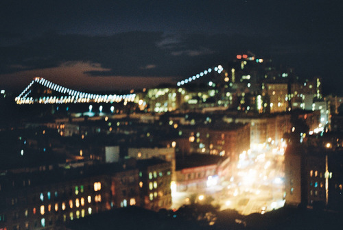 grett:  . by aiv il o on Flickr. 