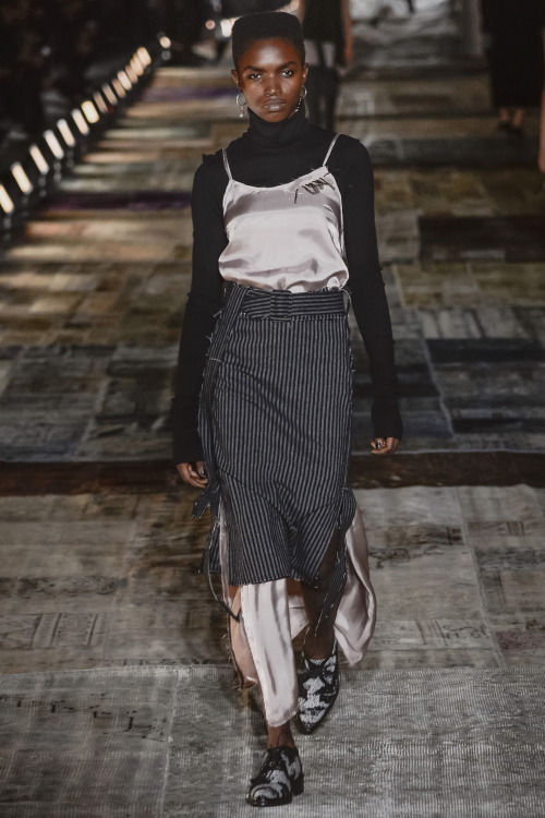 damir doma fw16