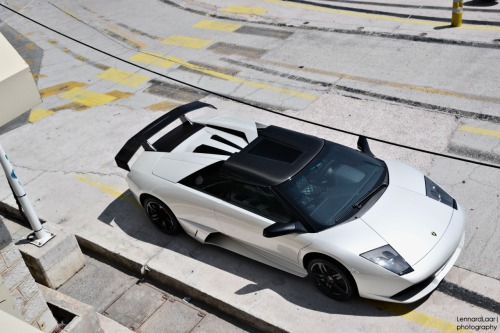 musclecarsfans:  Follow For Muscle Cars Everyday