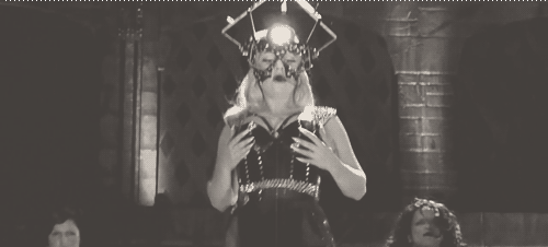 ARTPOP