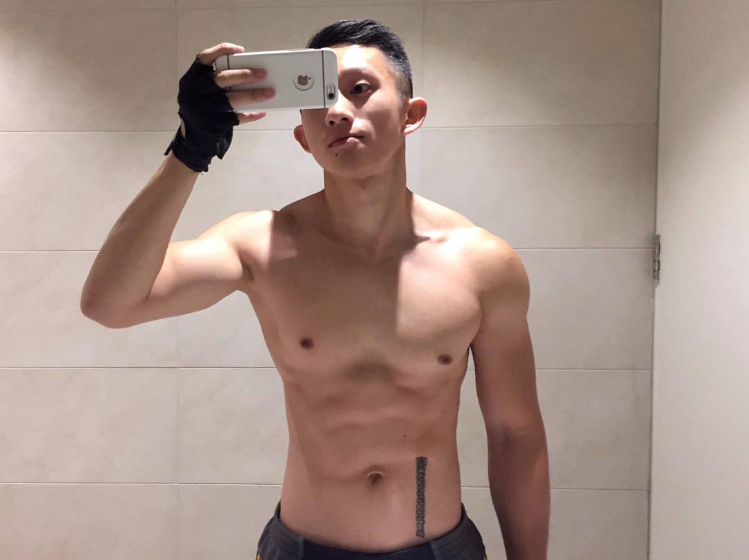 xxxasians:  sgunibisexual:  ccbbct:  ccbbct:   https://www.instagram.com/indecentt/