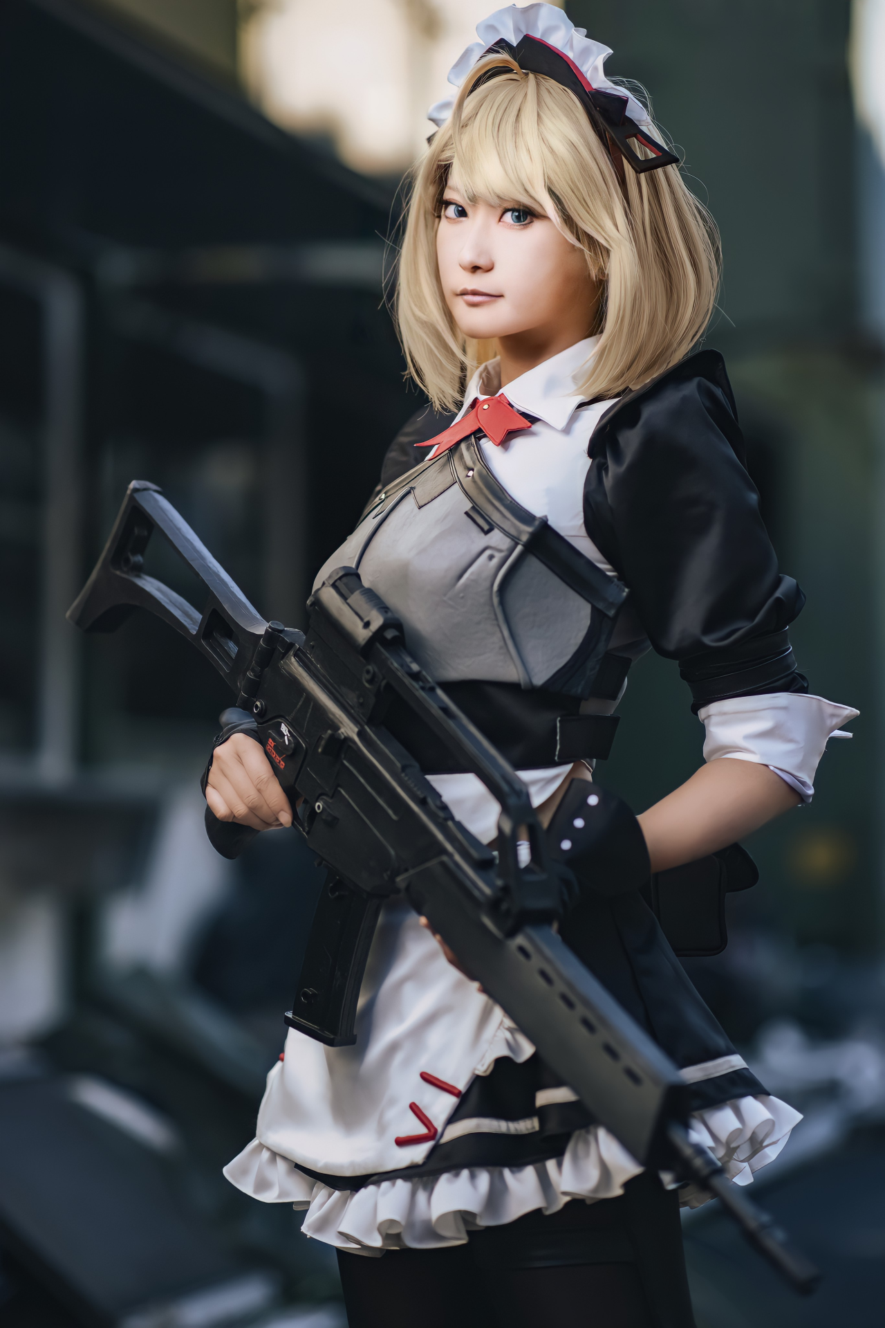 G36 Tumblr Posts Tumbral Com G36 Tumblr Posts Tumbral Com