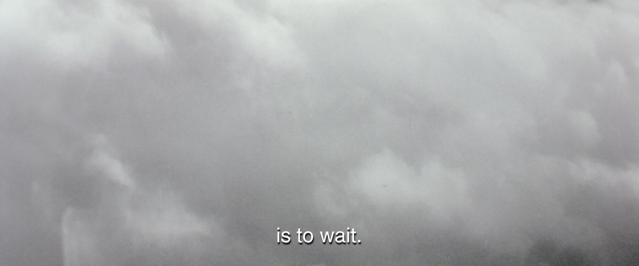 filmaticbby: Solaris (1972) dir. Andrei Tarkovsky