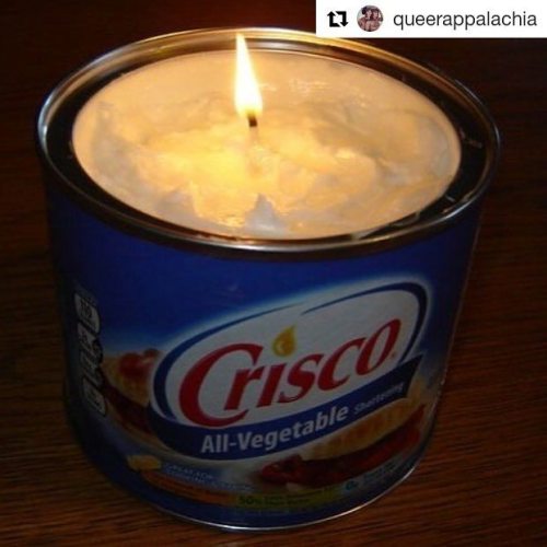 #Repost @queerappalachia (@get_repost)・・・And on the 5th night of #hanukkah there was a  #HillbillyHa