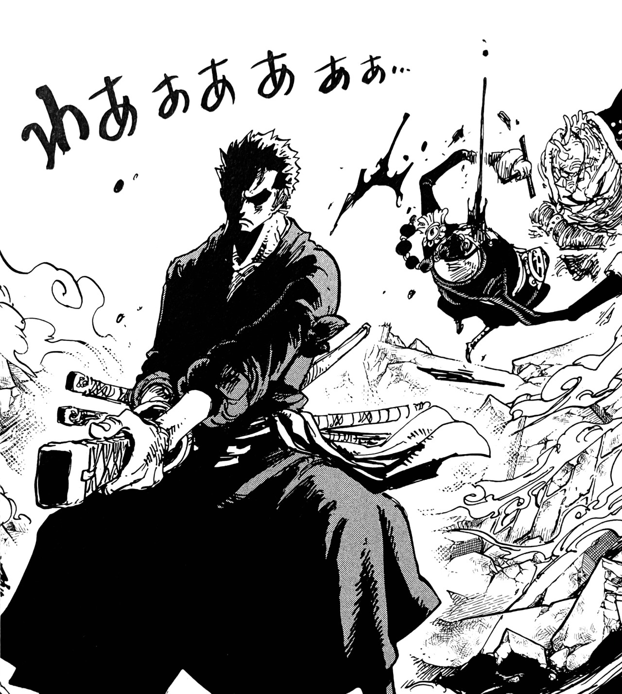 ロロノア ゾロ Tumblr Posts Tumbral Com ロロノア ゾロ Tumblr Posts Tumbral Com
