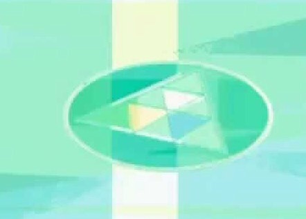 gemologies:  GUYS OH MY GOD!! if the diamond patternfrom sworn to the sword is from